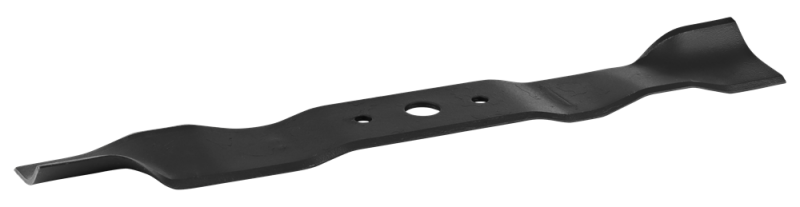 Makita 664531043 Maaimes - 430mm - Detailed view of the product