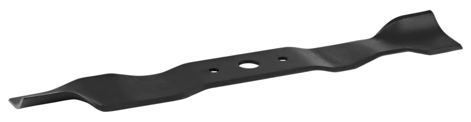 Makita 664531043 Maaimes - 430mm thumbnail 3