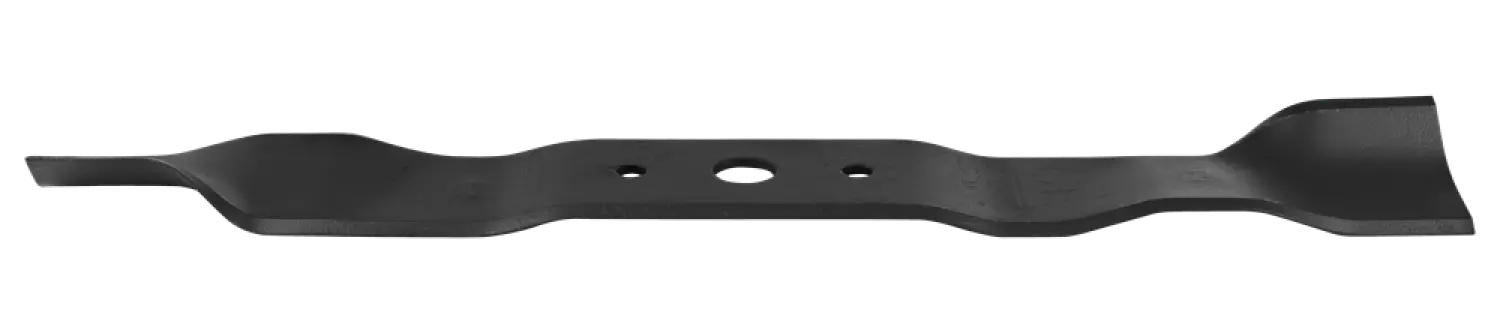 Makita 664531043 Maaimes - 430mm thumbnail 2