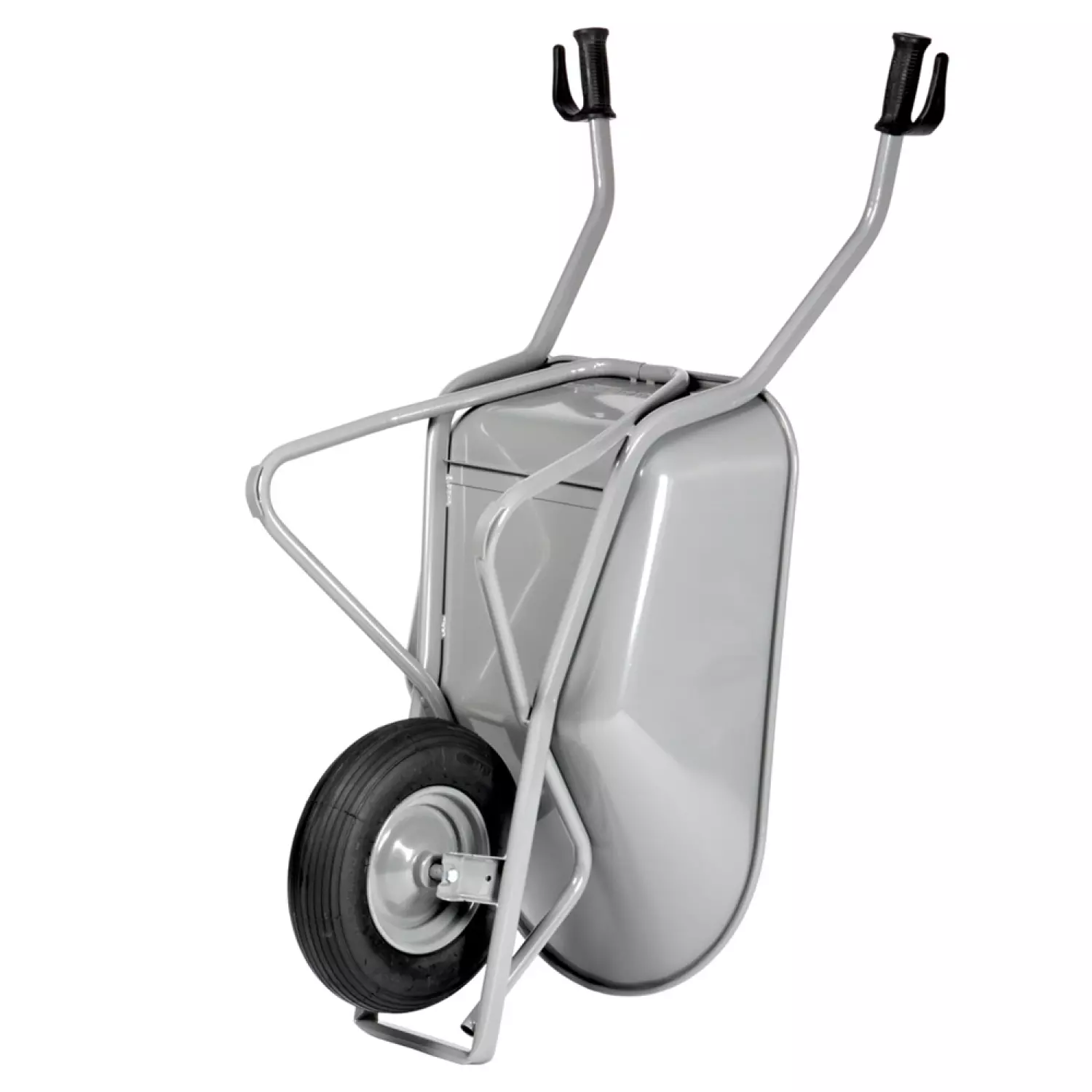 Matador M-115-L4 Easy Rider Kruiwagen - 80L thumbnail 4