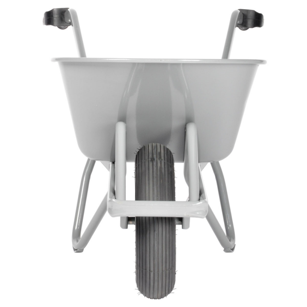 Matador M-115-L4 Easy Rider Kruiwagen - 80L - Detailed view of the product