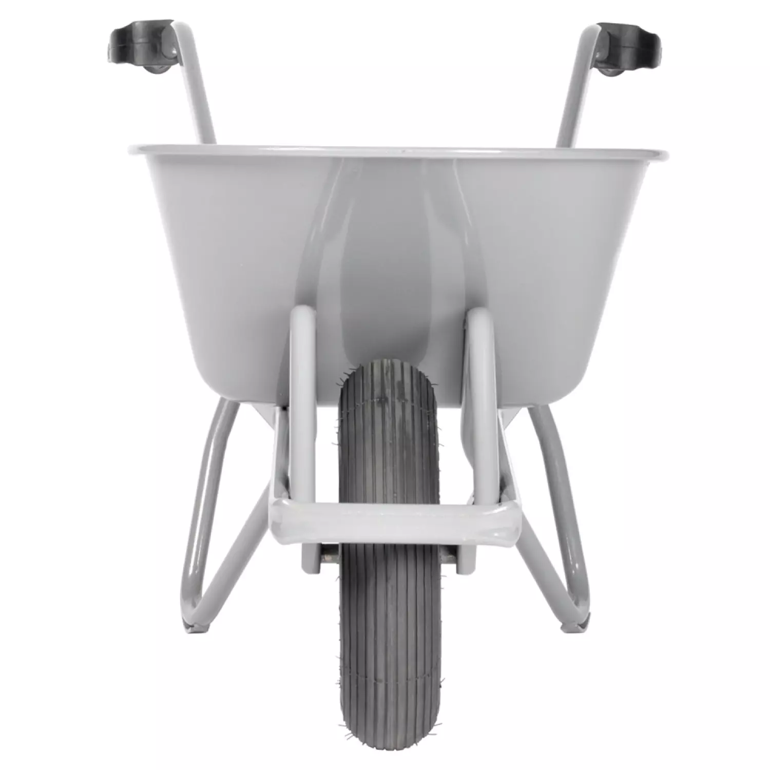 Matador M-115-L4 Easy Rider Kruiwagen - 80L thumbnail 3