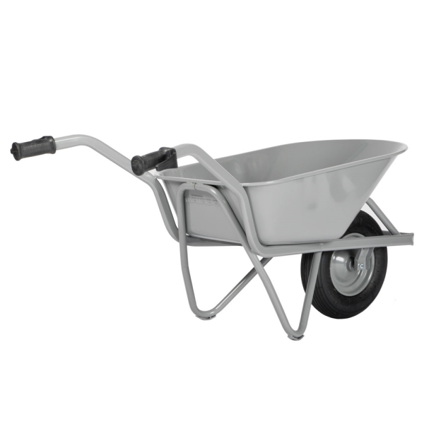 Matador M-115-L4 Easy Rider Kruiwagen - 80L - Detailed view of the product