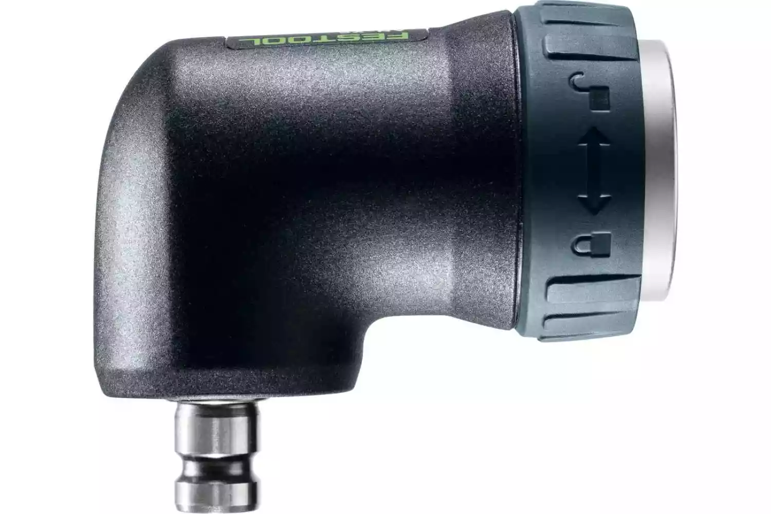 Festool AN-XS Hoekaanzetstuk