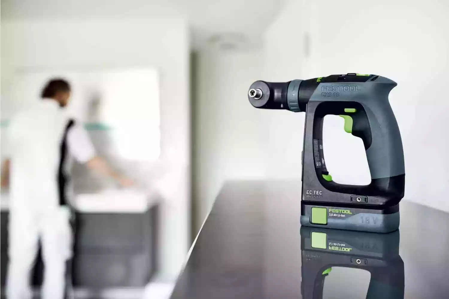 Festool AN-XS Hoekaanzetstuk thumbnail 3