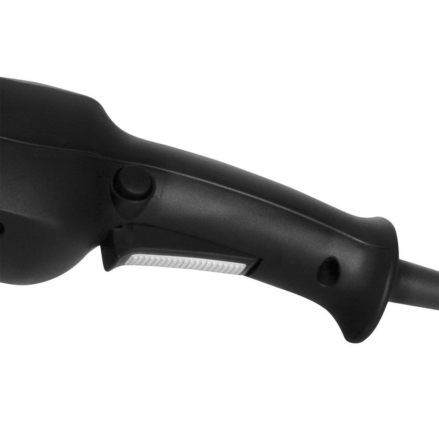 Rupes RU-LHR15ES/STD Excentrische Polijstmachine - 500W - 125x19mm thumbnail 2