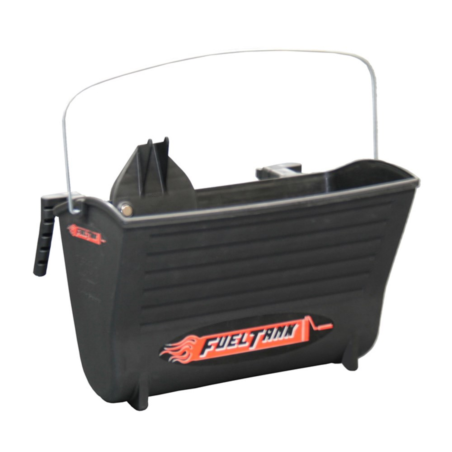 Little Jumbo 48419970 Verfemmer Voor Little Giant