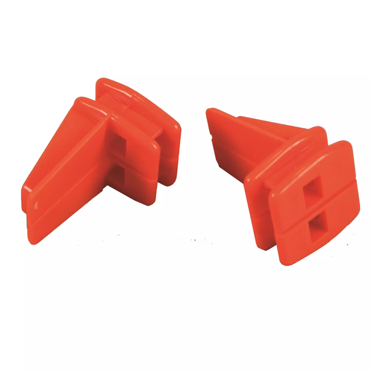 Het Melkmeisje 337001 Metselblokset thumbnail 2