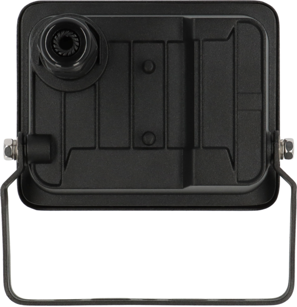 Brennenstuhl JARO 1060 LED Bouwlamp - 1150Lm - Detailed view of the product
