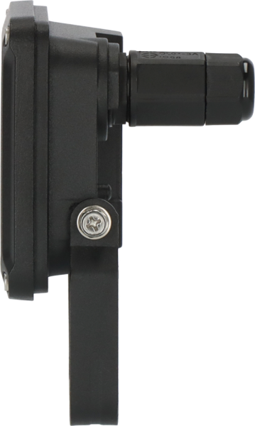 Brennenstuhl JARO 1060 LED Bouwlamp - 1150Lm - Detailed view of the product