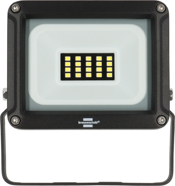Brennenstuhl JARO 1060 LED Bouwlamp - 1150Lm - Detailed view of the product