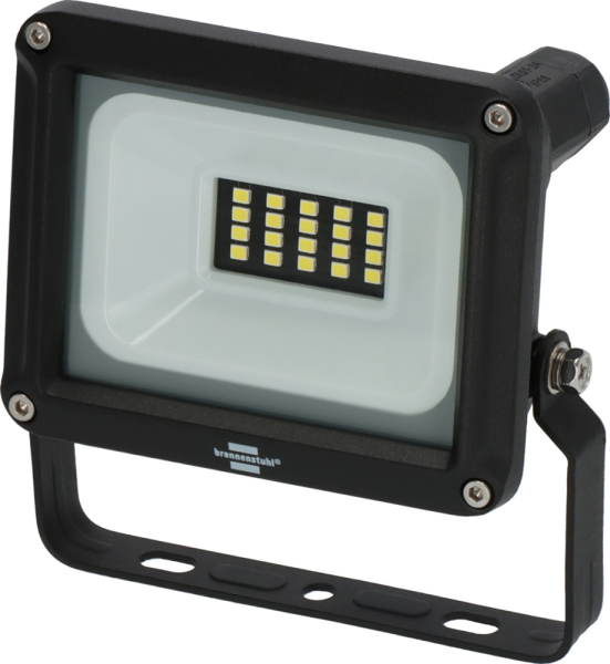 Brennenstuhl JARO 1060 LED Bouwlamp - 1150lm