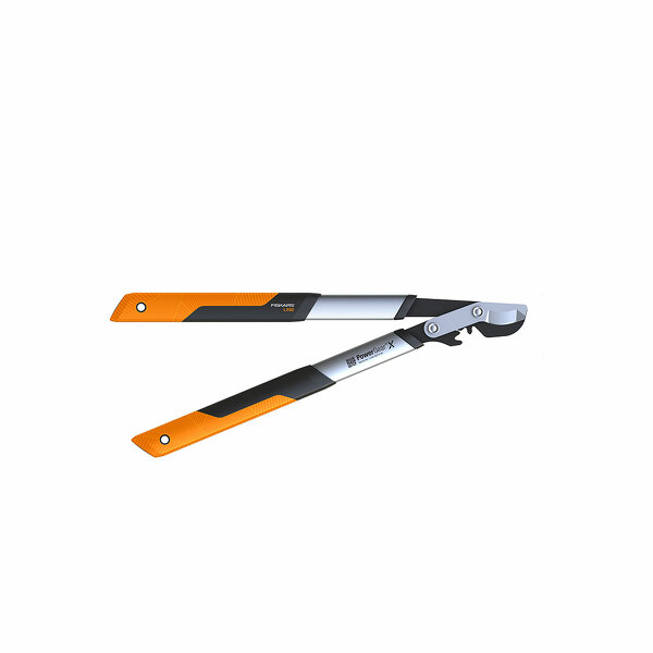 Fiskars PowerGear X Takkenschaar Bypass LX98 - L - 80 cm