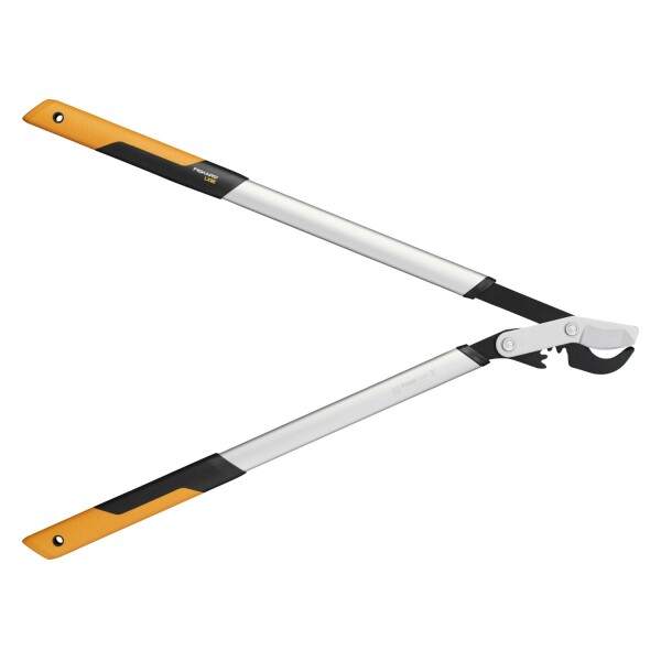 Fiskars 1020188 PowerGear™ X Takkenschaar Bypass L - Detailed view of the product