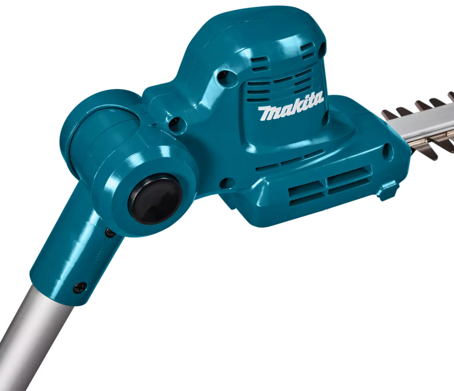 Makita DUN461WZ LXT 18V Li-Ion Accu Stokheggenschaar - 460mm thumbnail 4