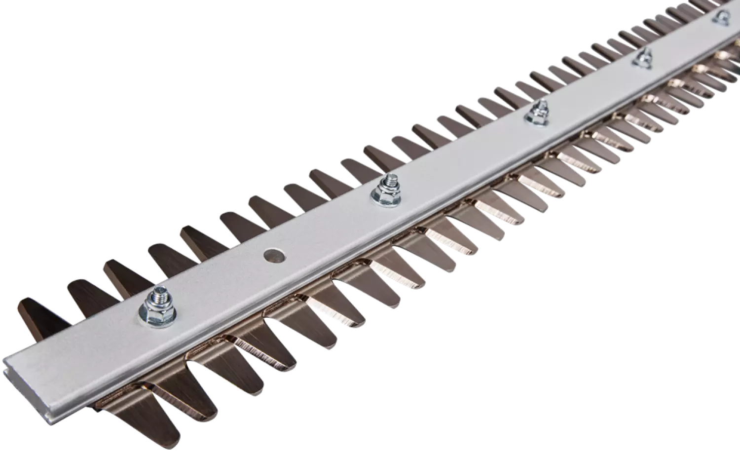 Makita DUN461WZ LXT 18V Li-Ion Accu Stokheggenschaar - 460mm thumbnail 3