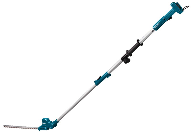 Makita DUN461WZ LXT 18V Li-Ion Accu Stokheggenschaar - 460mm - Detailed view of the product