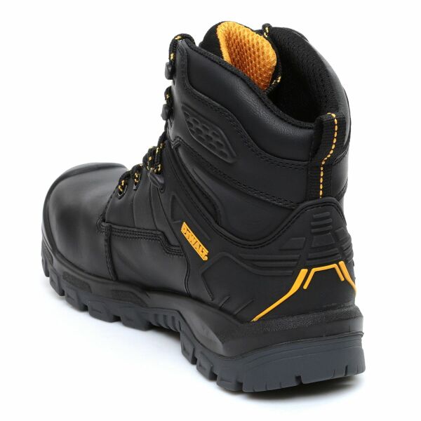 DeWALT SPRI00 Springfield Werkschoen - Maat 46 - Detailed view of the product
