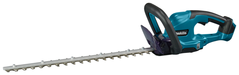 Makita DUH507Z LXT 18V Li-Ion Accu Heggenschaar Body - 500mm - Detailed view of the product