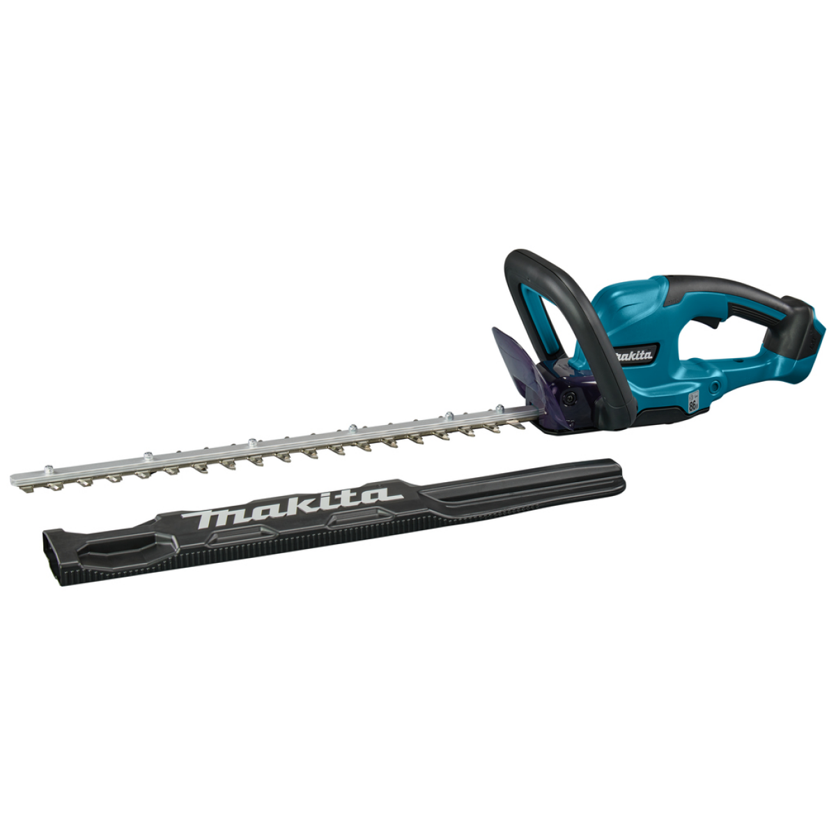 Makita DUH507Z LXT 18V Li-Ion accu heggenschaar body - 500mm