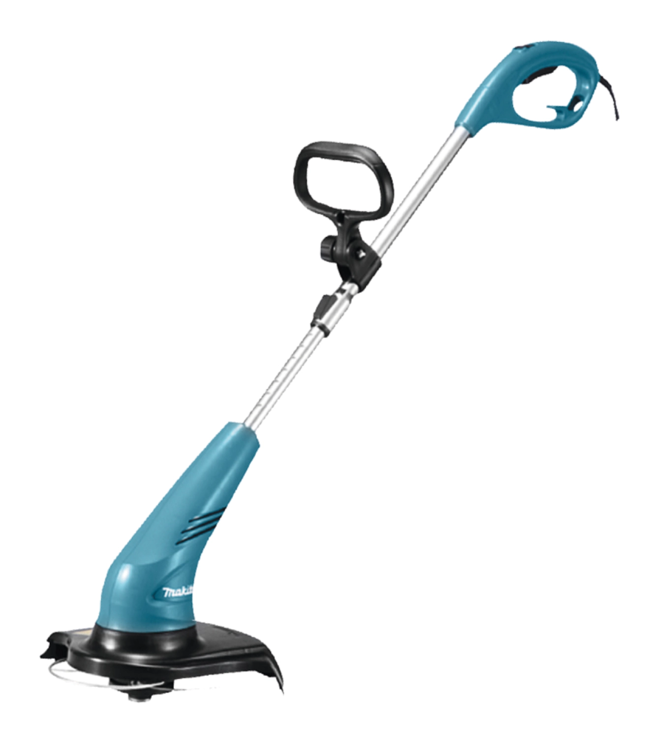 Makita 230V Grastrimmer 400 Watt