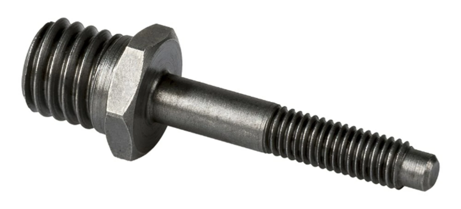 Gesipa 1435063 Draadstift Voor FireBird - M8