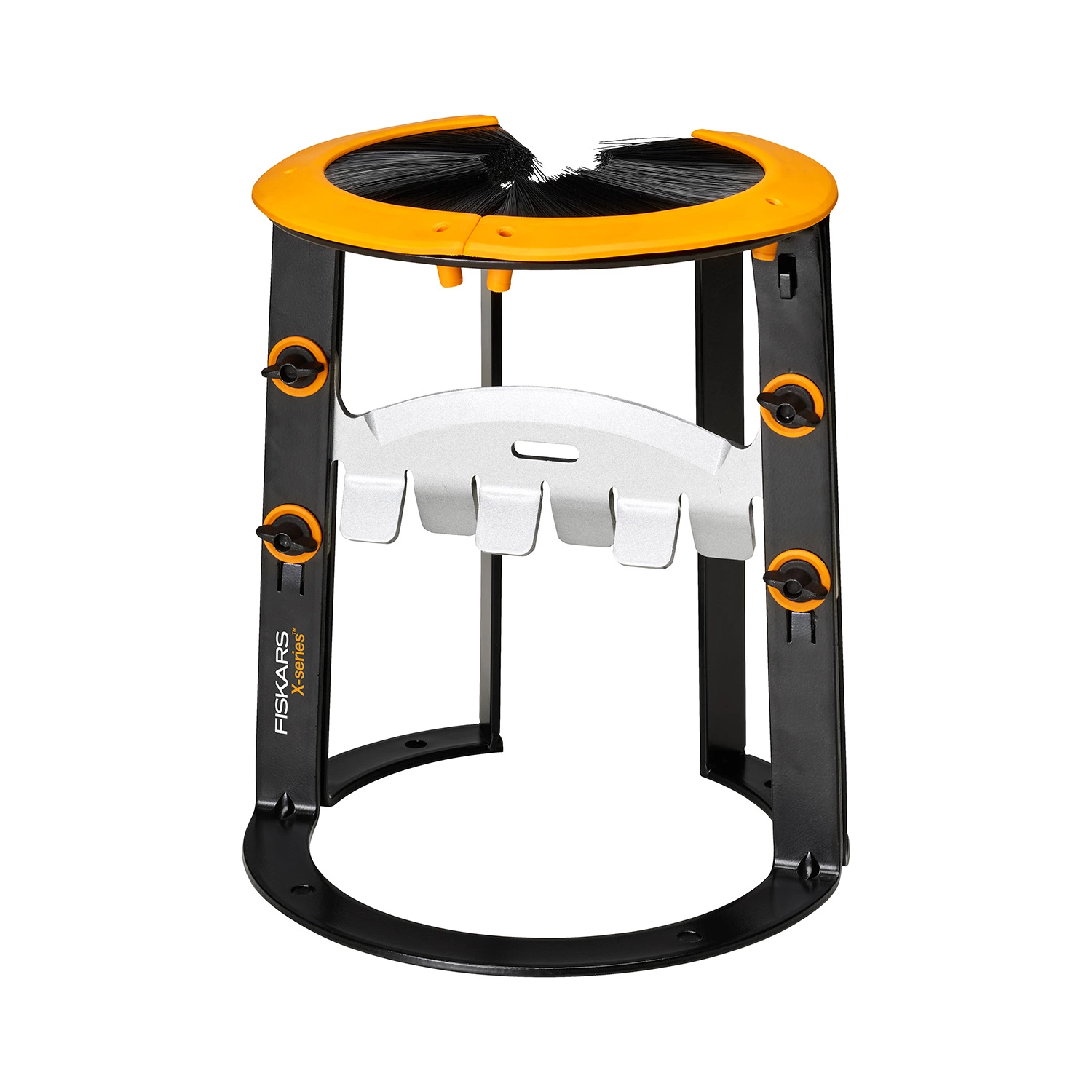 Fiskars 1079156 X-serie Houtklover - L