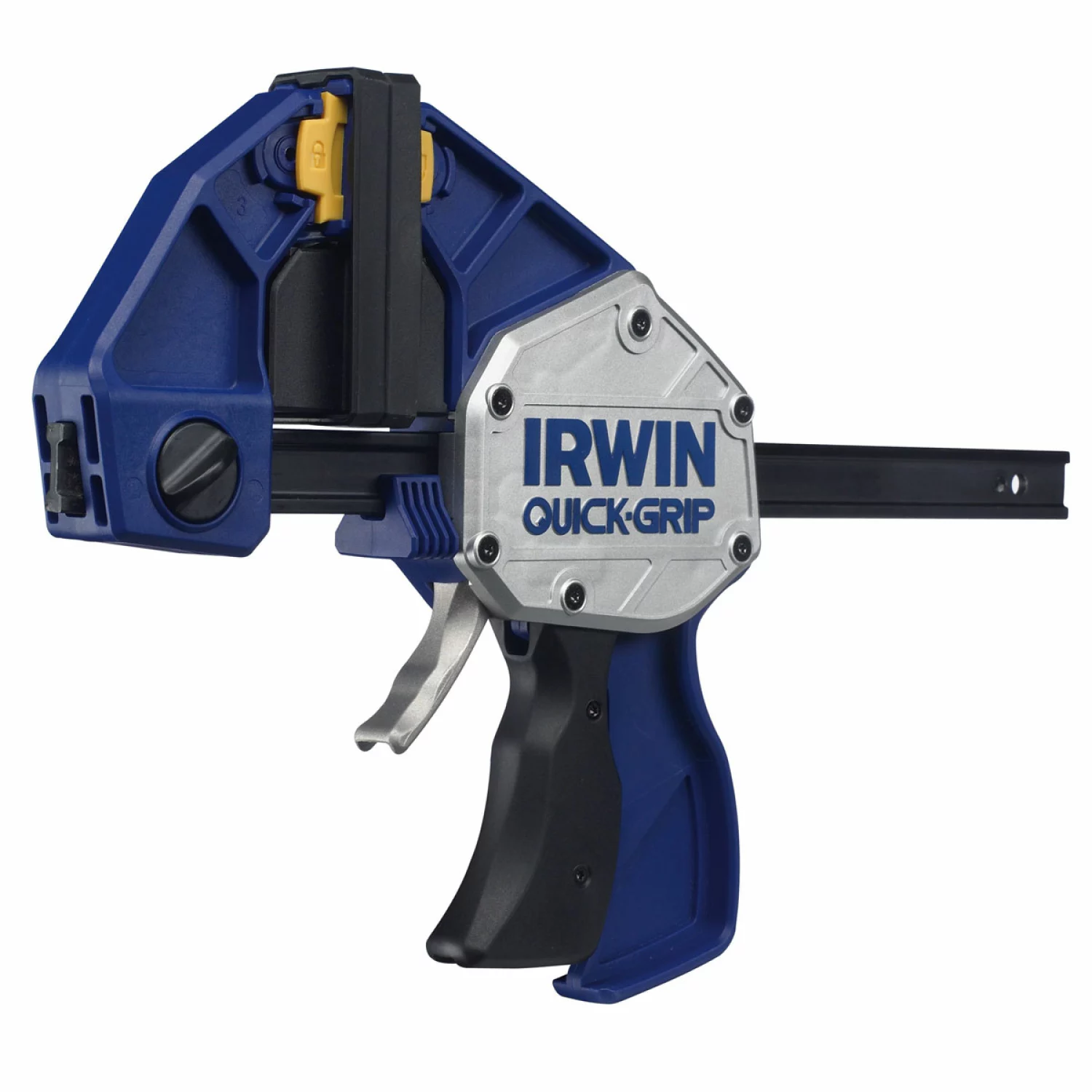 Irwin 10505946 - XP-eenhandssnellijmtang/spreider - 36”/900mm