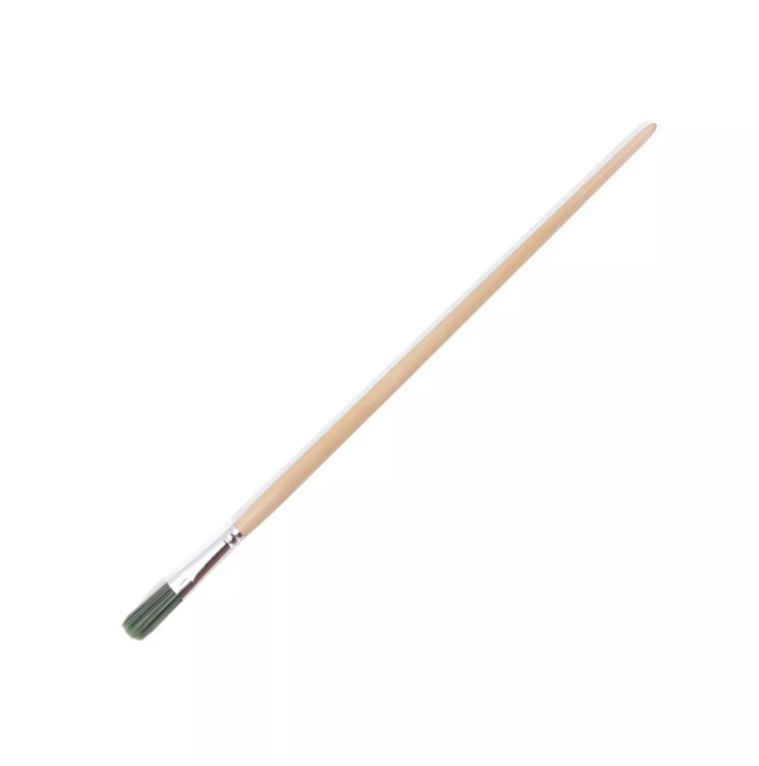 Goudhaantje Futura Penseel 788 - 6"