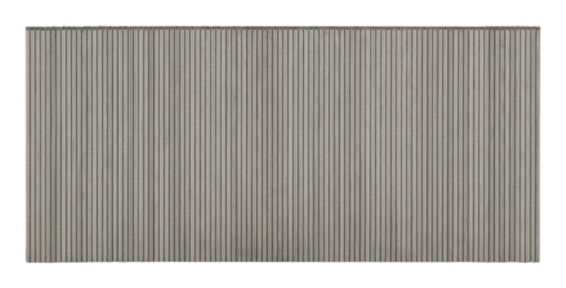 Makita F-31841 Pin Gegalvaniseerd - 0,6x30mm (10.000st)