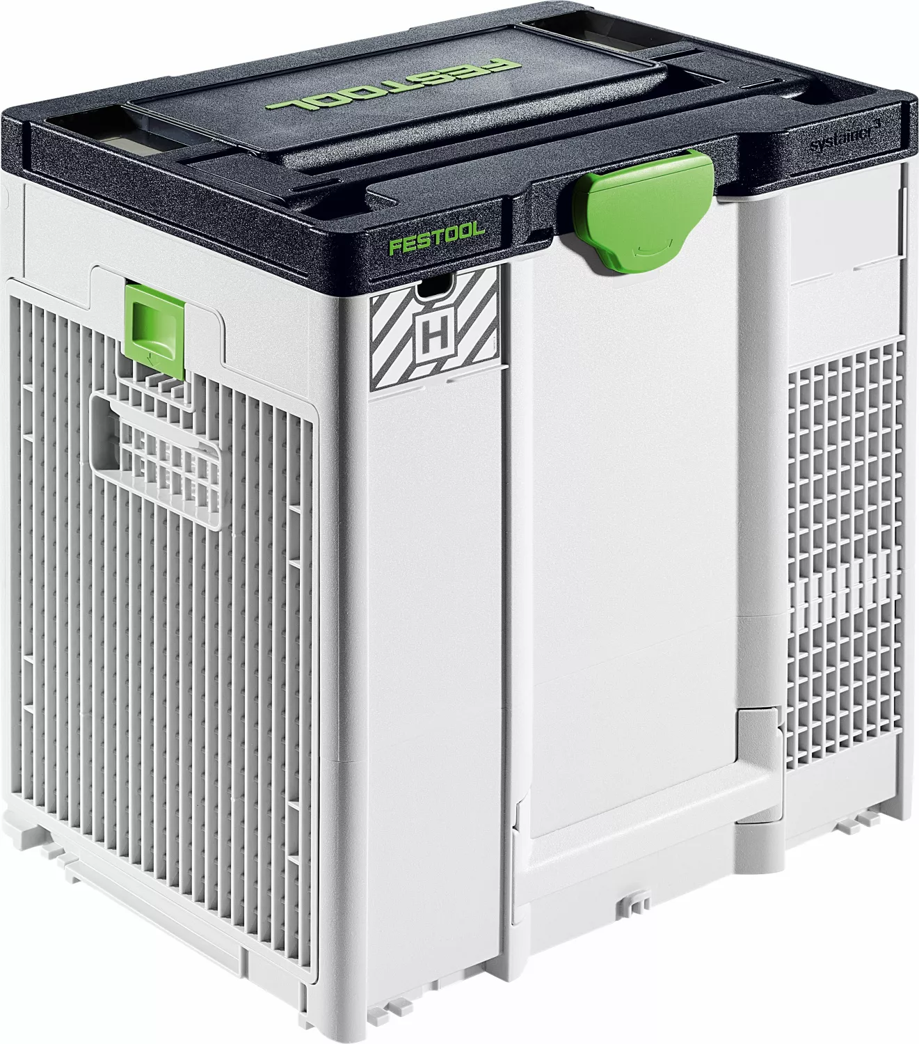 Festool 577789 Luchtreiniger SYS-AIR H thumbnail 2