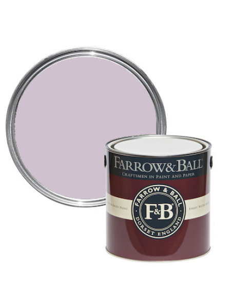 Farrow&Ball  No. 9803 2.5l Estate Emulsion