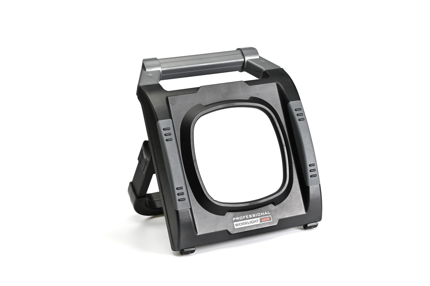 WikuTech WT 1007 - Professionele LED Werklamp - 7500 Lm - 60W