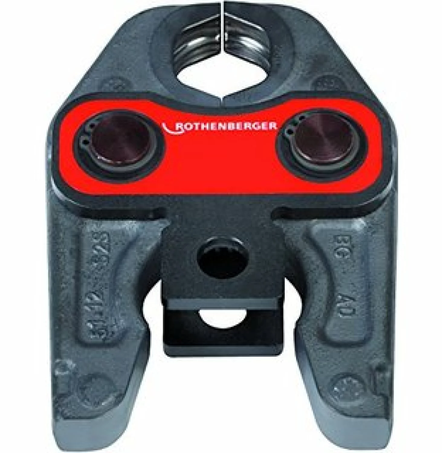 Rothenberger 015355X Persbek U 25 Compact - U25