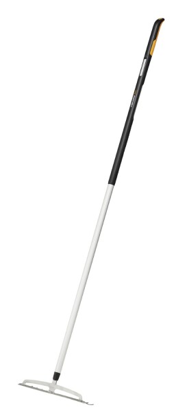 Fiskars 1027039 Xact Bodemhark - 1640mm - Detailed view of the product