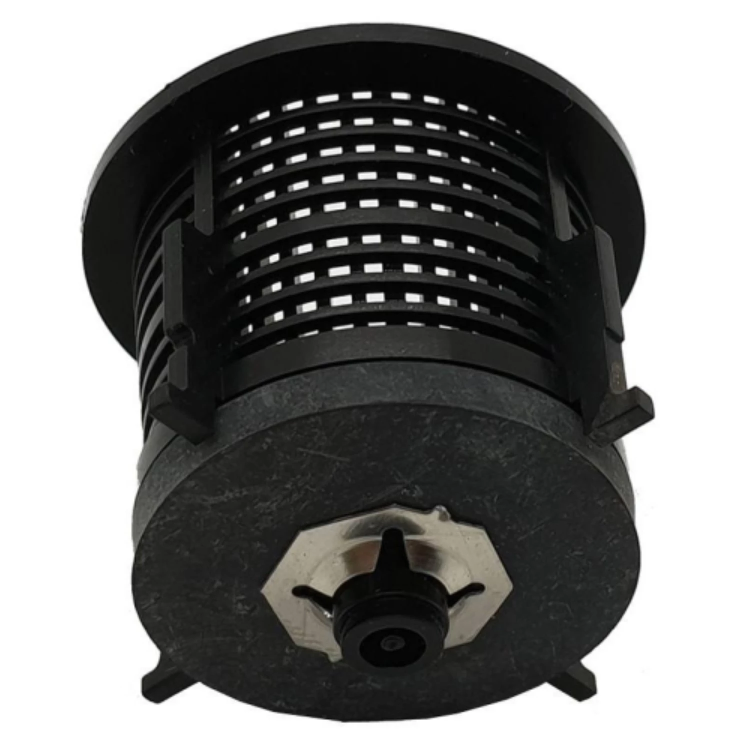 Rain Bird 5000PL SAM Kit Anti-leegloopklep