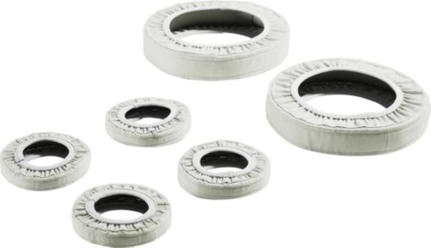 Festool RD-CT 26-48 Wielovertrekken