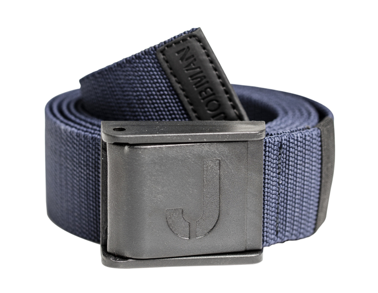 Jobman 9282 Riem - 90cm - Blauw