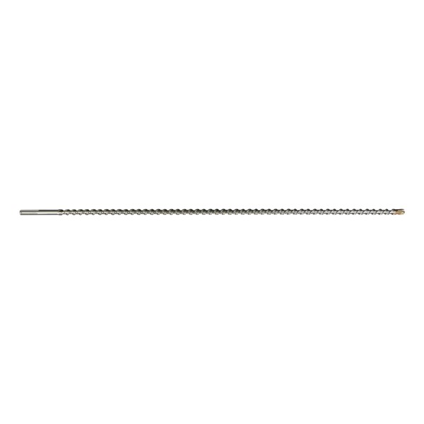 Makita P-77883 SDS-Max Betonboor - 4 Snijvlakken - 22 X 1200 X 1320mm