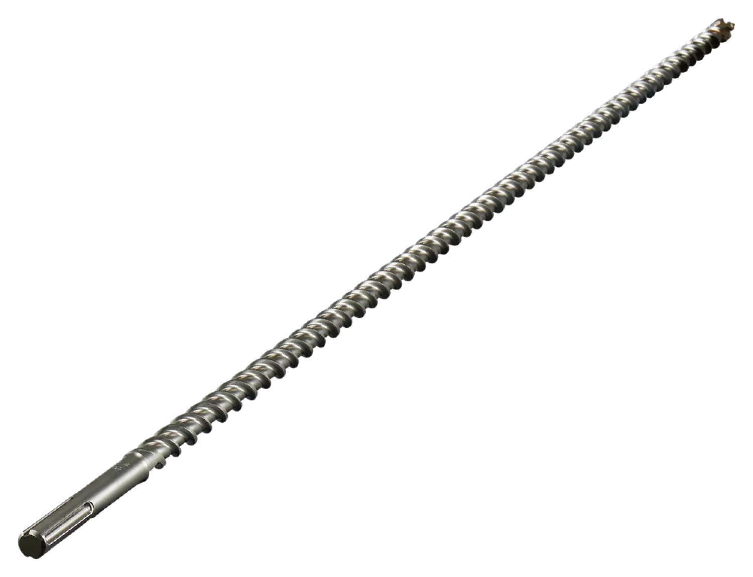 Makita P-77883 SDS-Max Betonboor - 4 Snijvlakken - 22 X 1200 X 1320mm thumbnail 3