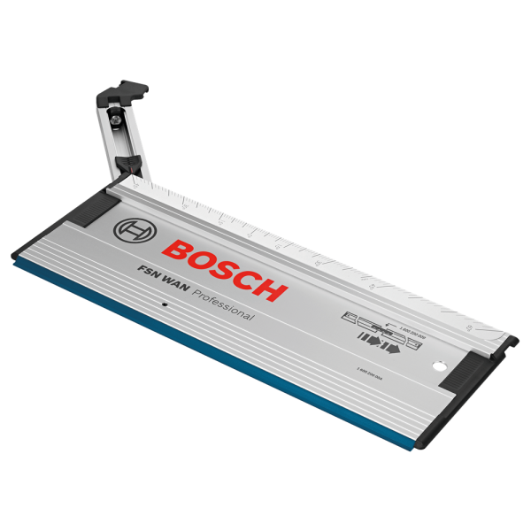 Bosch FSN WAN Verstekgeleider Voor FSN
