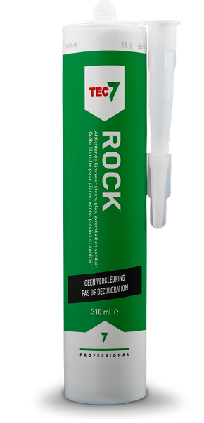 TEC7 539006000 Rock - 310ml afbeelding