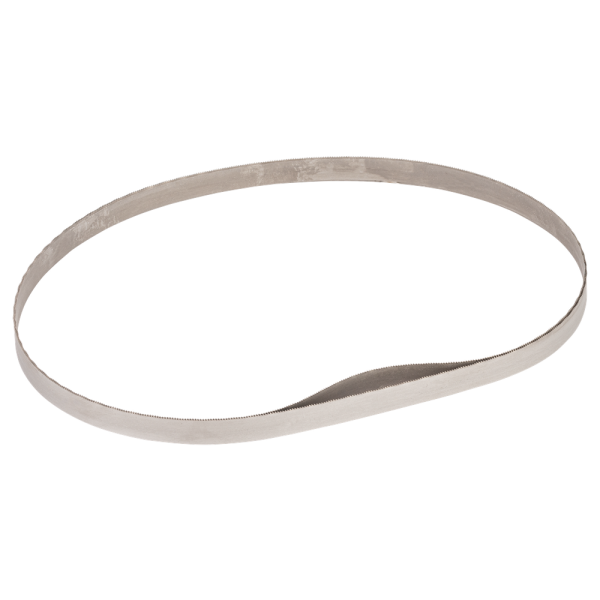Bosch 2608649001 / CB 2824 BIM Bandzaagblad - 733 X 12,7 X 24TPI (2st)