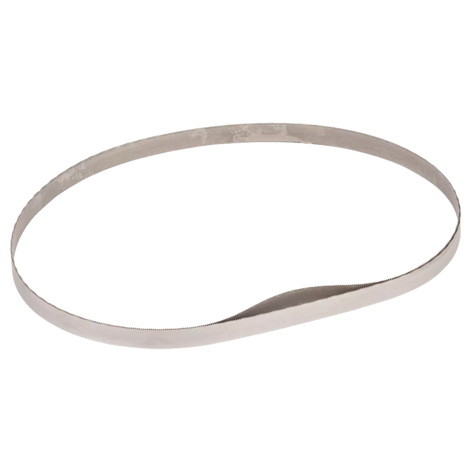 Bosch 2608649001 / CB 2824 BIM Bandzaagblad - 733 X 12,7 X 24TPI (2st)