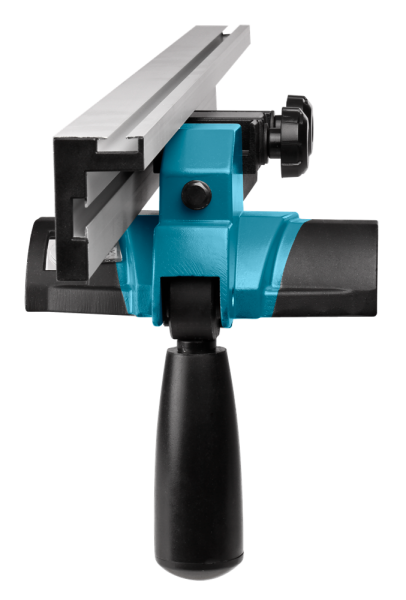 Makita JM21080230 Langsgeleider Voor LB1200F - Detailed view of the product