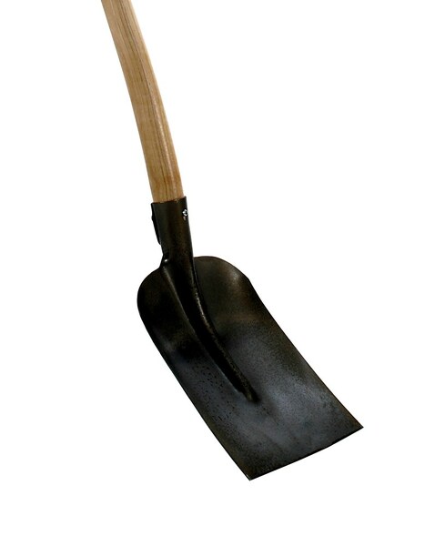 Talen Tools Z24B Betonschop - 22cm - Default image for the product