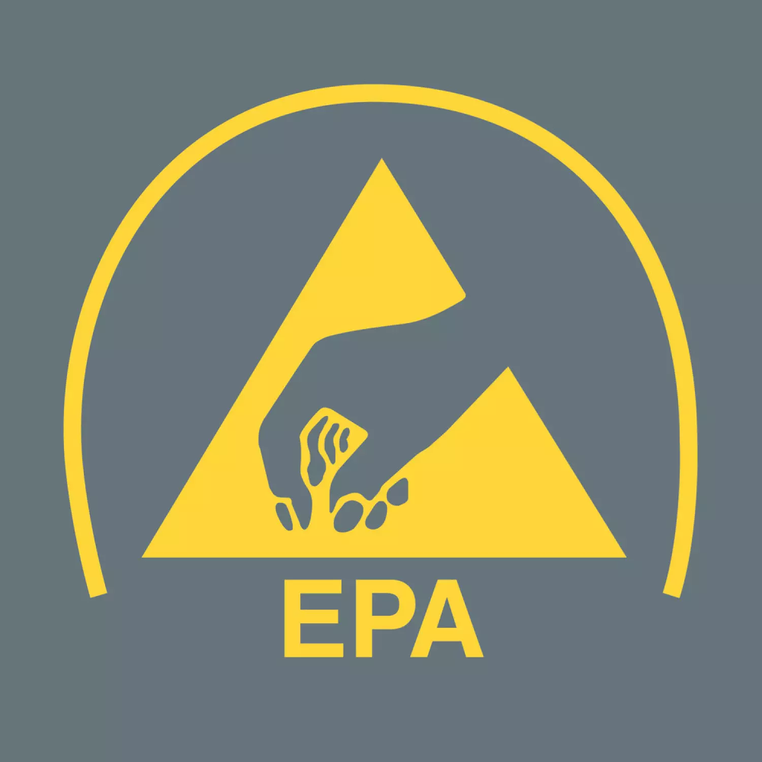 Wera 05051043001 17-delige Kraftform Kompakt 60 ESD Schroevendraaierset In Etui thumbnail 2