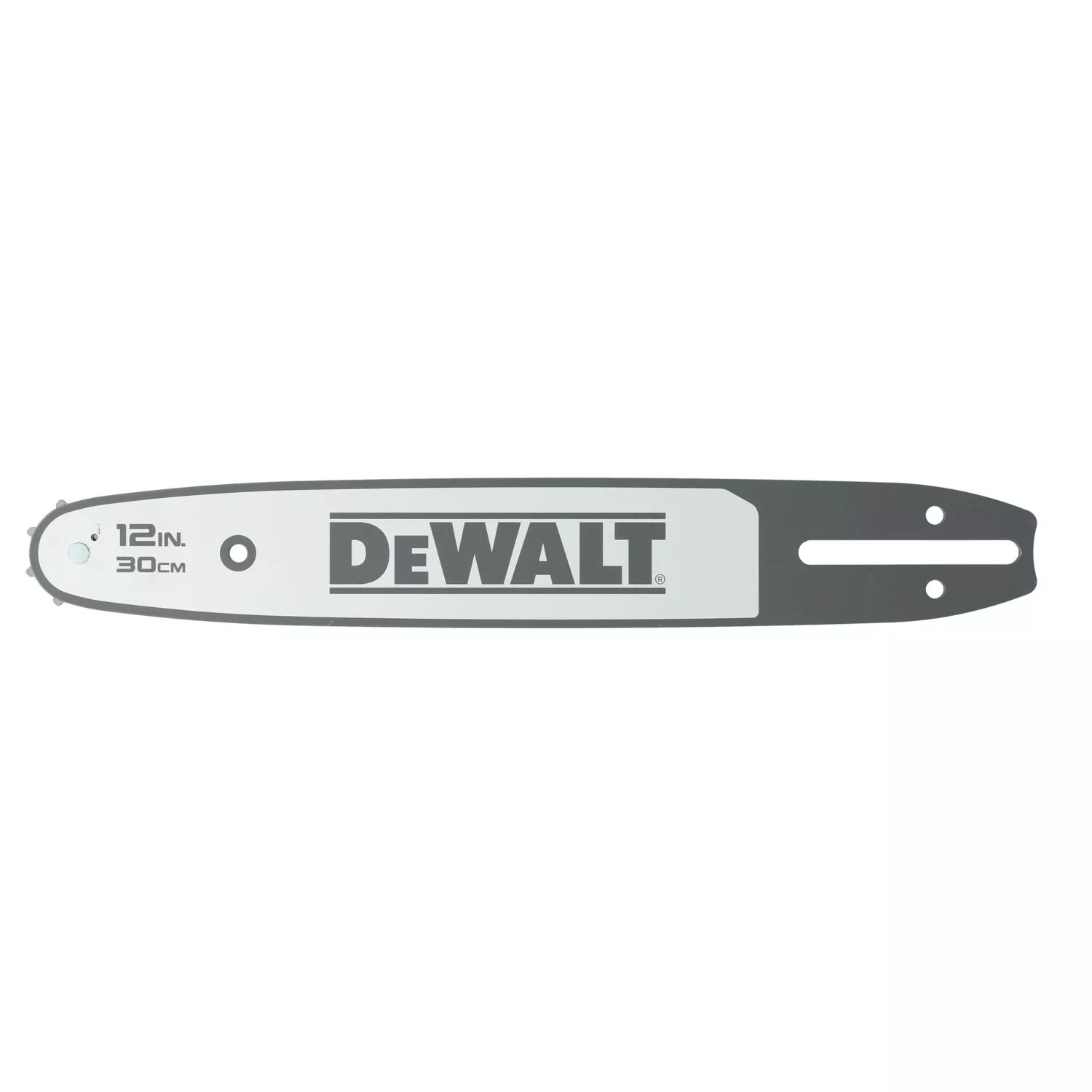 DeWALT DZO6430 Zwaard Voor DCMPS640 / DCMCST635 - 30cm - 0.325"LP thumbnail 2