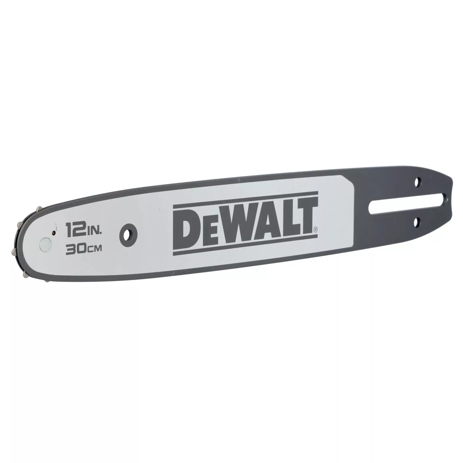 DeWALT DZO6430 Zwaard Voor DCMPS640 / DCMCST635 - 30cm - 0.325"LP