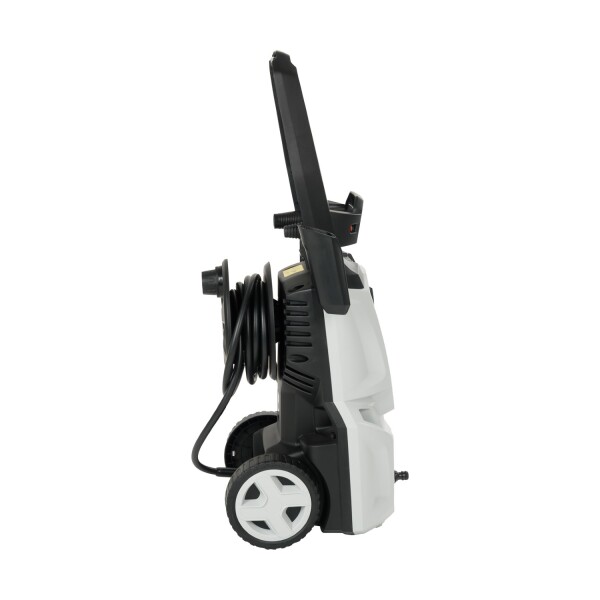 EUROM Force 1801 Hogedrukreiniger - 1800W - Detailed view of the product